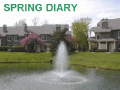 spring_diary.gif