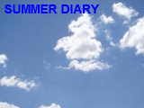 summer_diary.gif