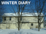 winter_diary.gif